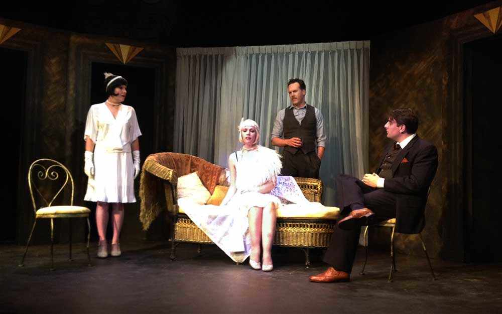 gatsby-11_1000_westmountmag