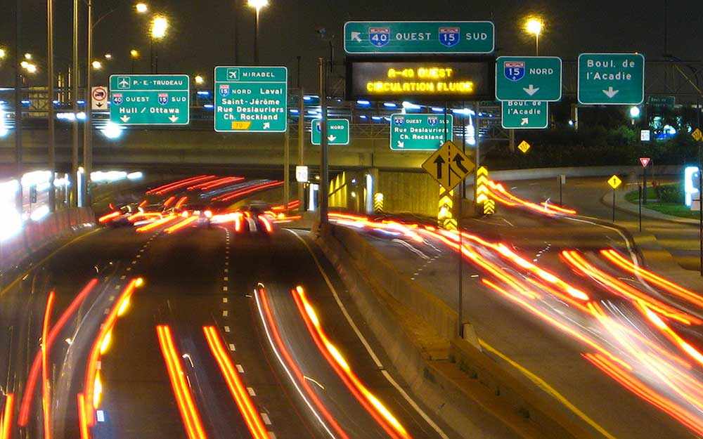 highway40_westmountmag