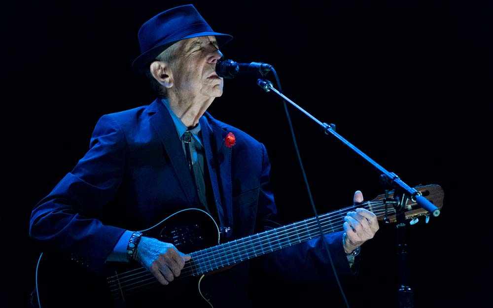 leonard-cohen_westmountmag