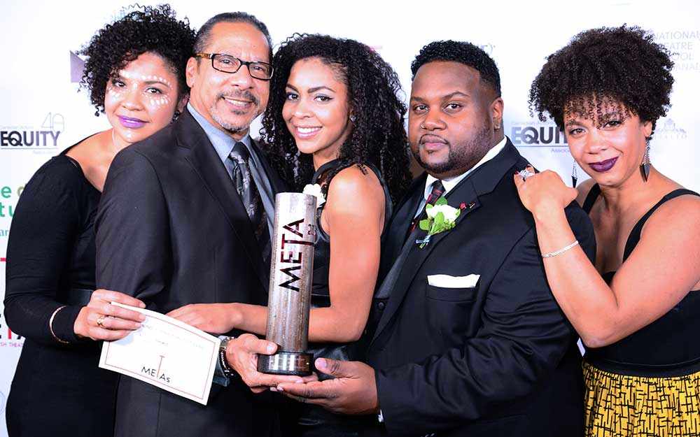 meta2016_7817_feature_westmountmag