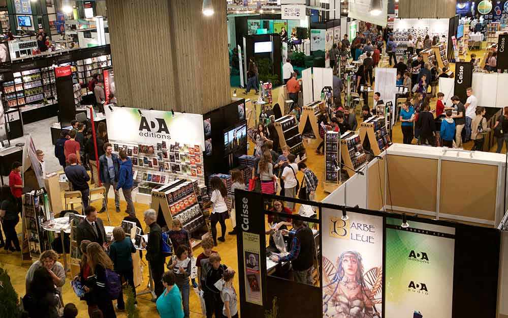 salon-livre_feature2_westmountmag