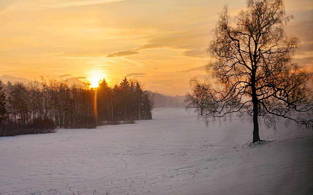 winter-sunrise_westmountmag