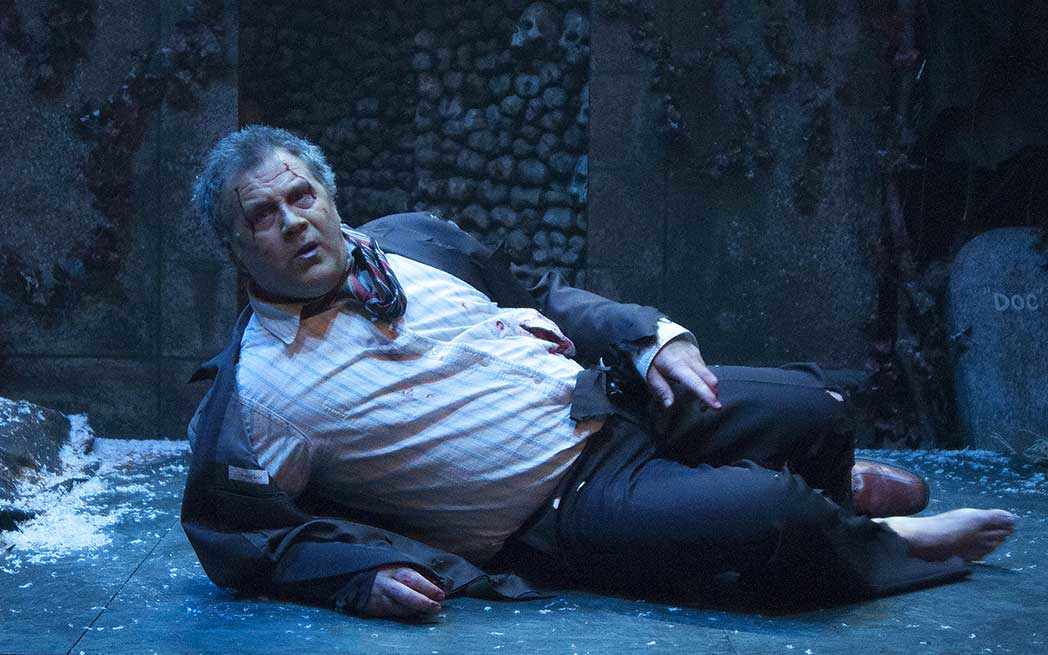 alain-goulem_westmountmag