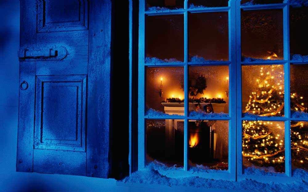 fireplace_westmountmag