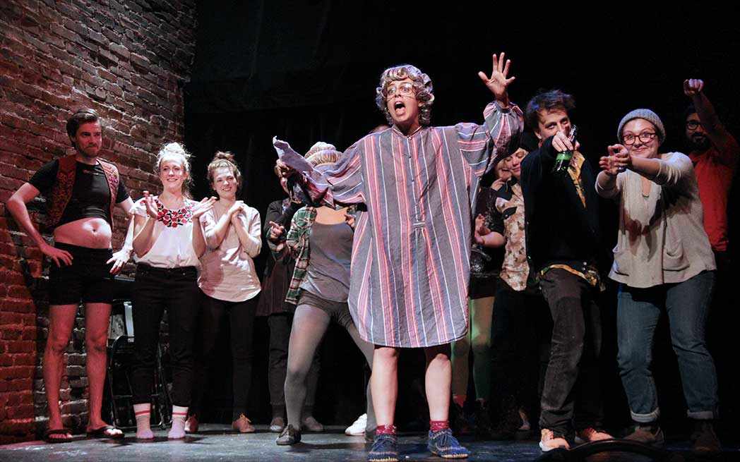 joketown25_westmountmag