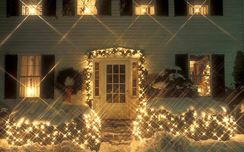 lighted-home_westmountmag