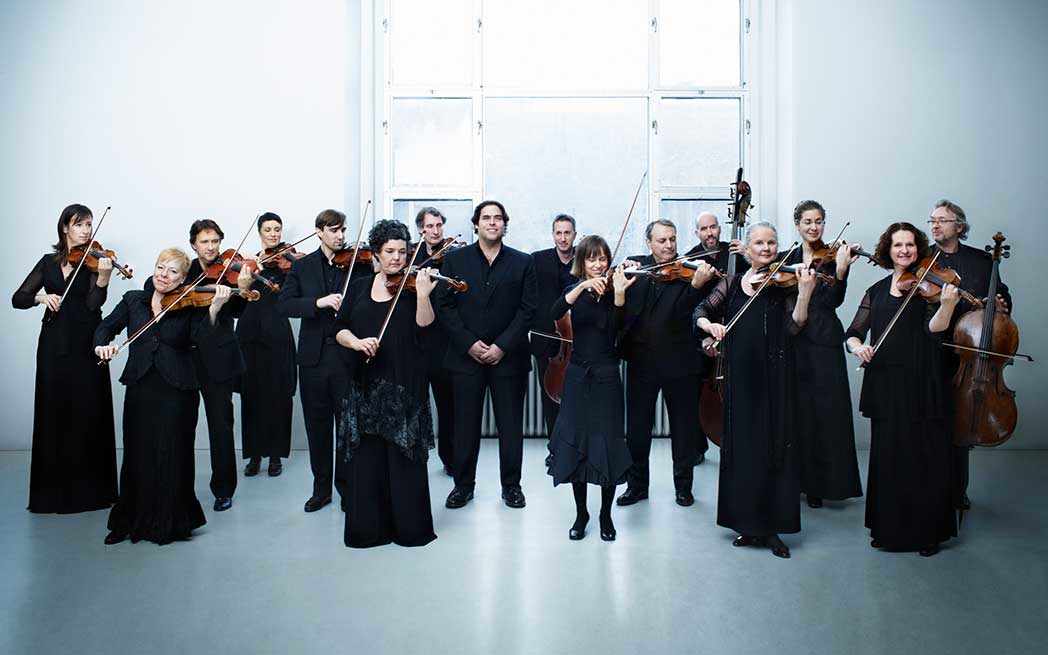 musici_feature_westmountmag