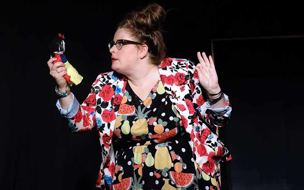 vanya_feature_westmountmag