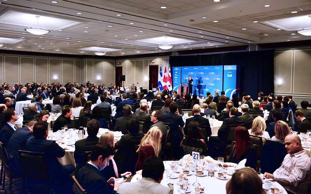 corim_2756_westmountmag