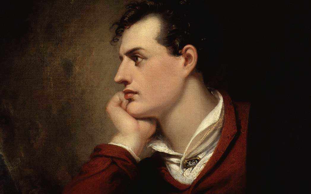 george-gordon-byron_Westmountmag