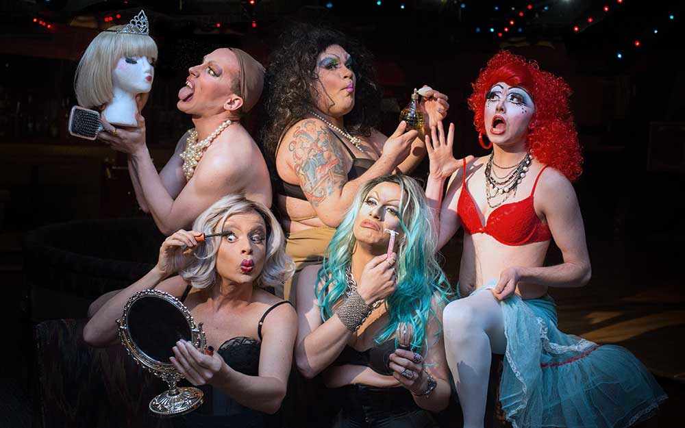 hol_feature_westmountmag