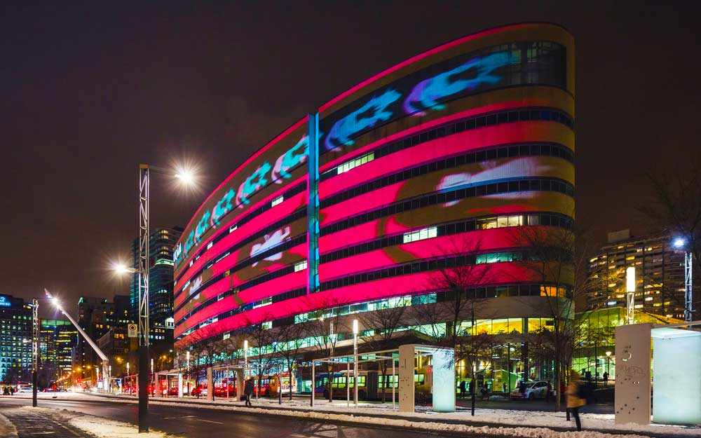 luminotherapie30186_westmountmag