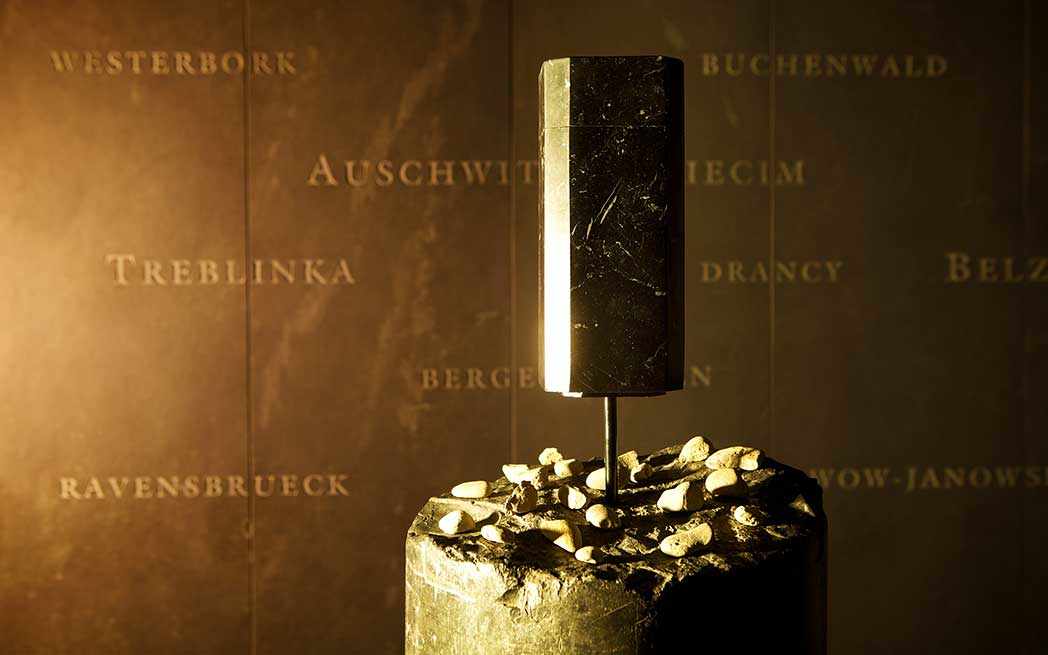 mhmc_feature_westmountmag