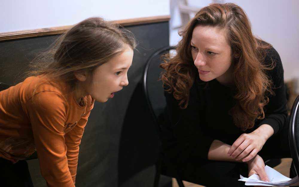 mtl-acting-studio_feature_westmountmag