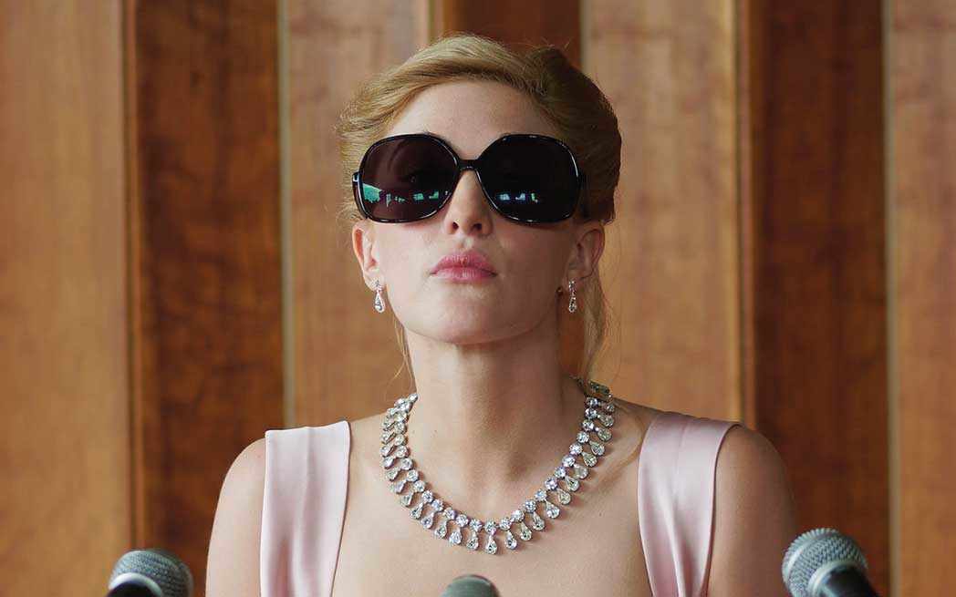 nelly_feature_westmountmag