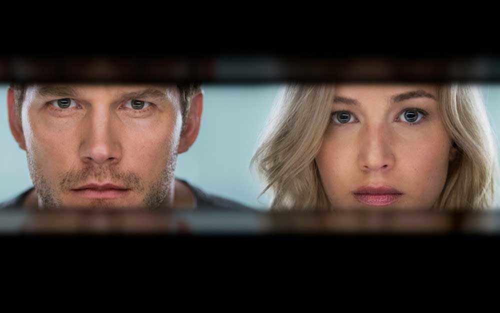 passengers_westmountmag