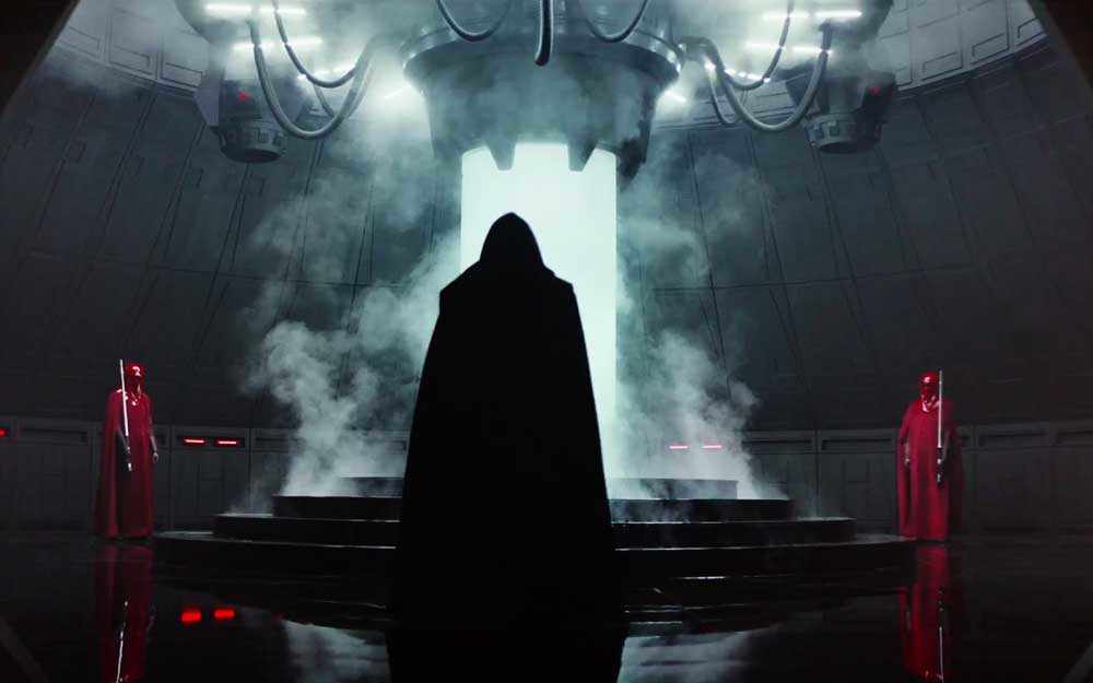 rogue-one_feature_westmountmag