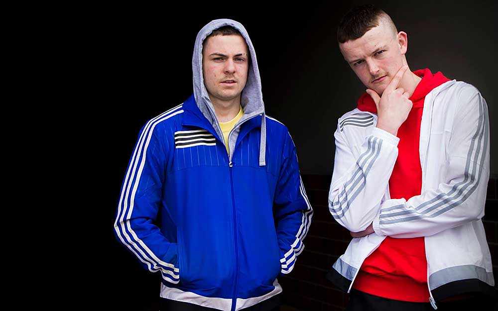 the-young-offenders_westmountmag