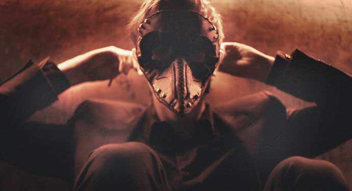 A Perfect Picture Laurent McCuaig-Pitre WestmountMag.ca