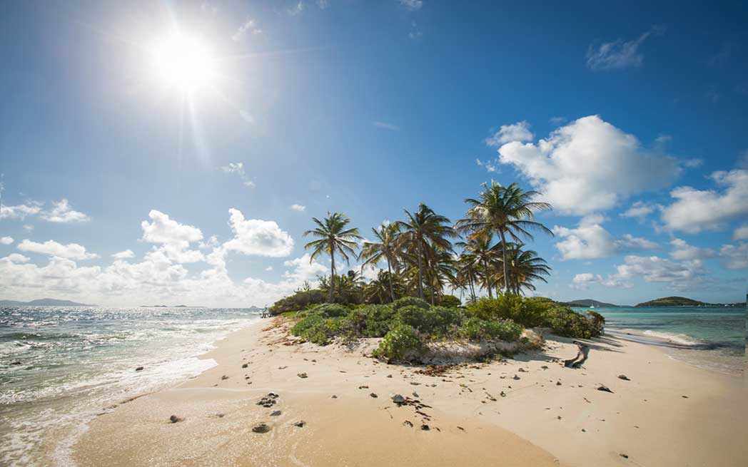 5_island_westmountmag