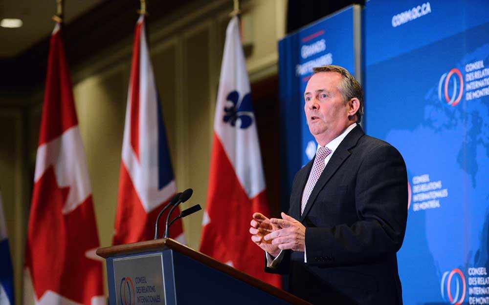 corim_liam-fox_feature_westmountmag