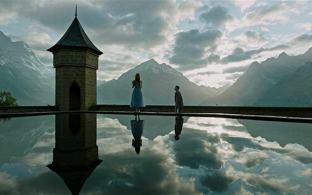 cure-bien-etre02_westmountmag