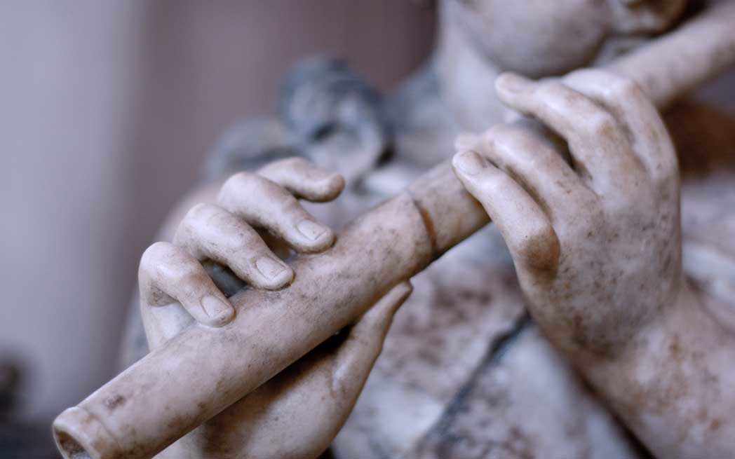 flute-cherub_westmountmag