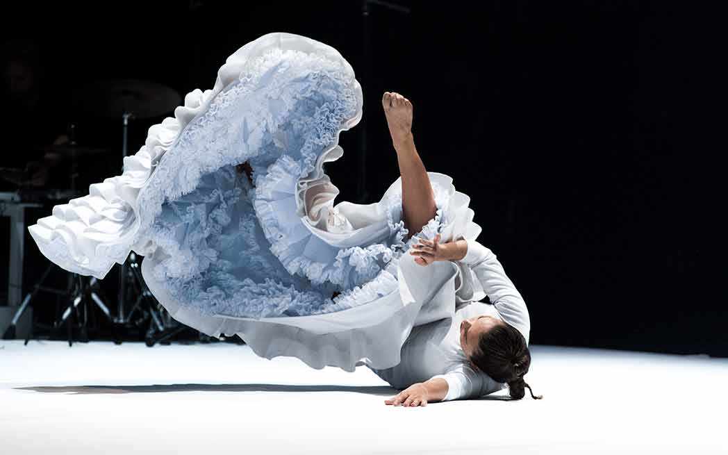 fta_feature_westmountmag