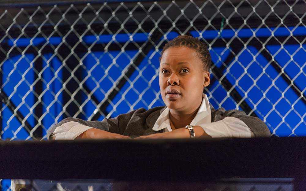 intractable-woman_feature_westmountmag