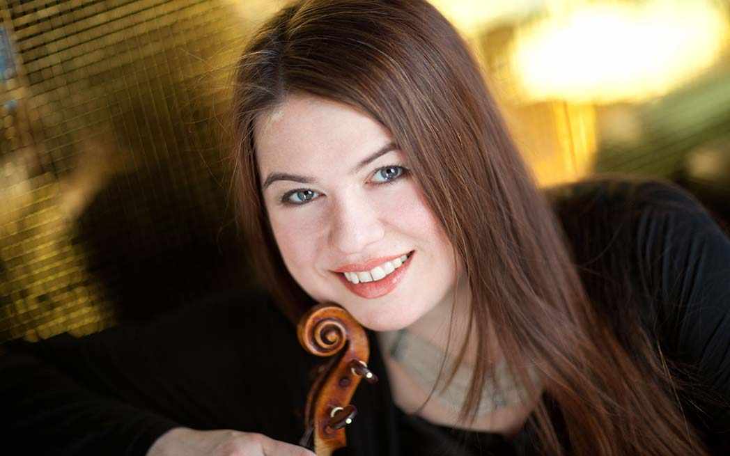 lara-st-john_feature_westmountmag