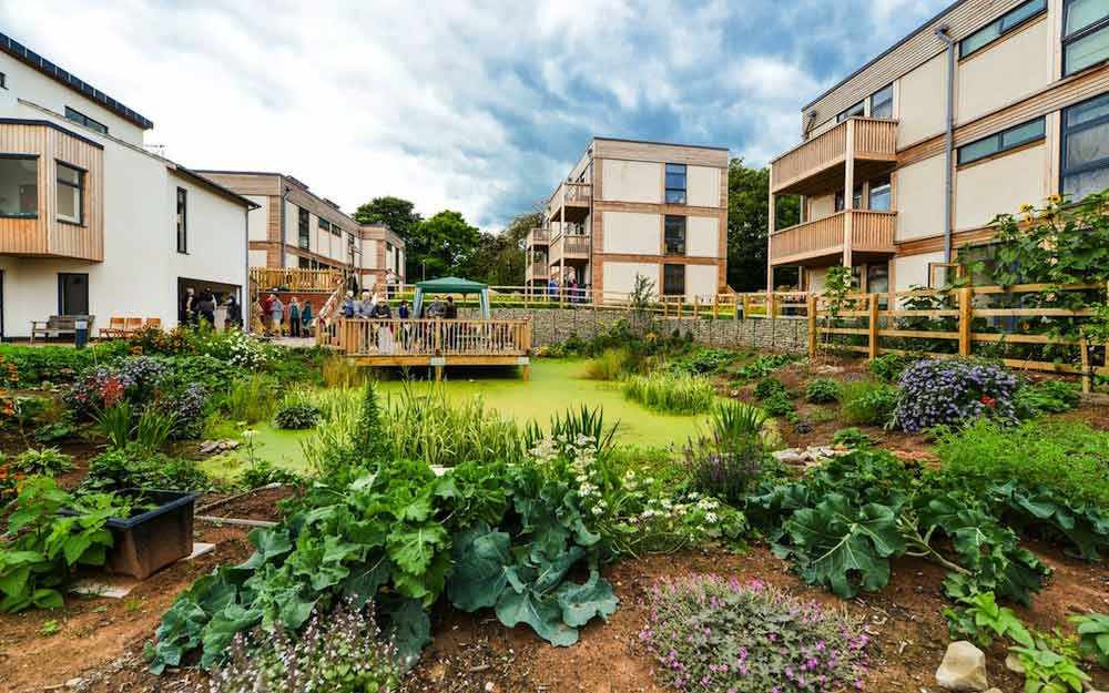 lilac-leeds-housing_westmountmag