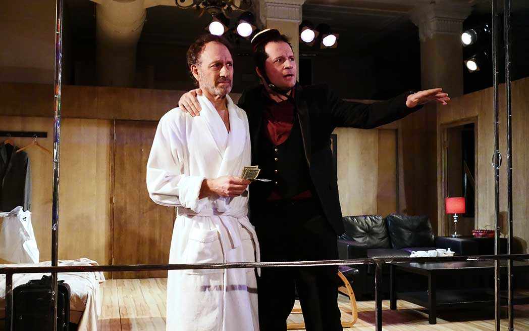 mr-goldberg_feature_westmountmag