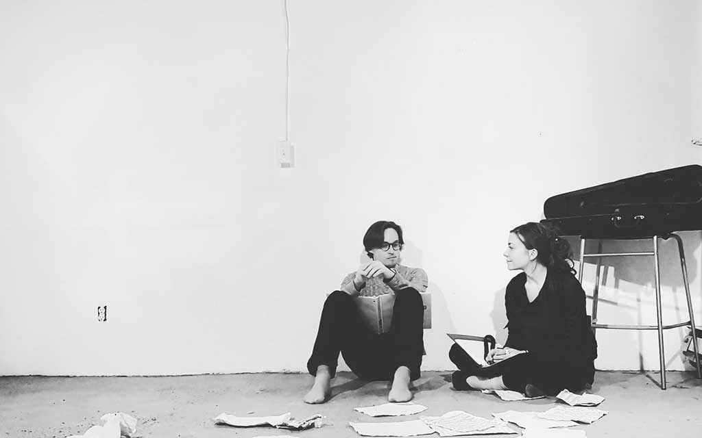 adoration_westmountmag