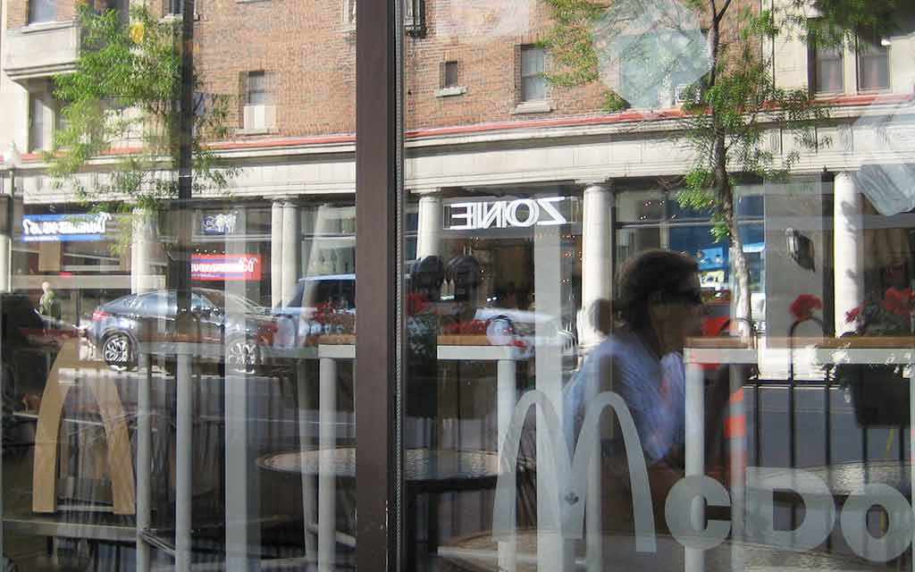 business-blogging_westmountmag