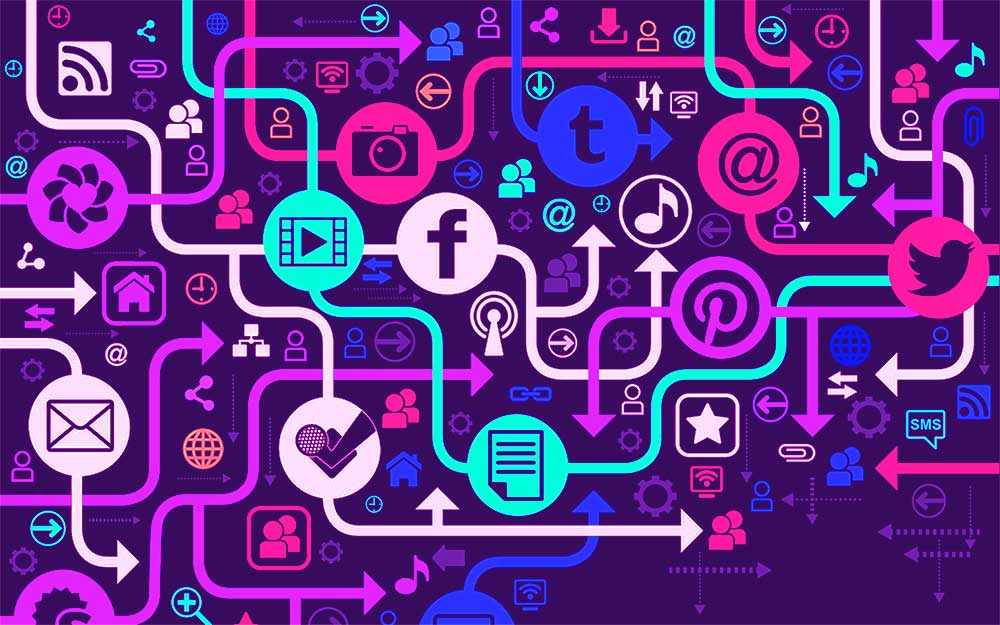 communications-today_westmountmag