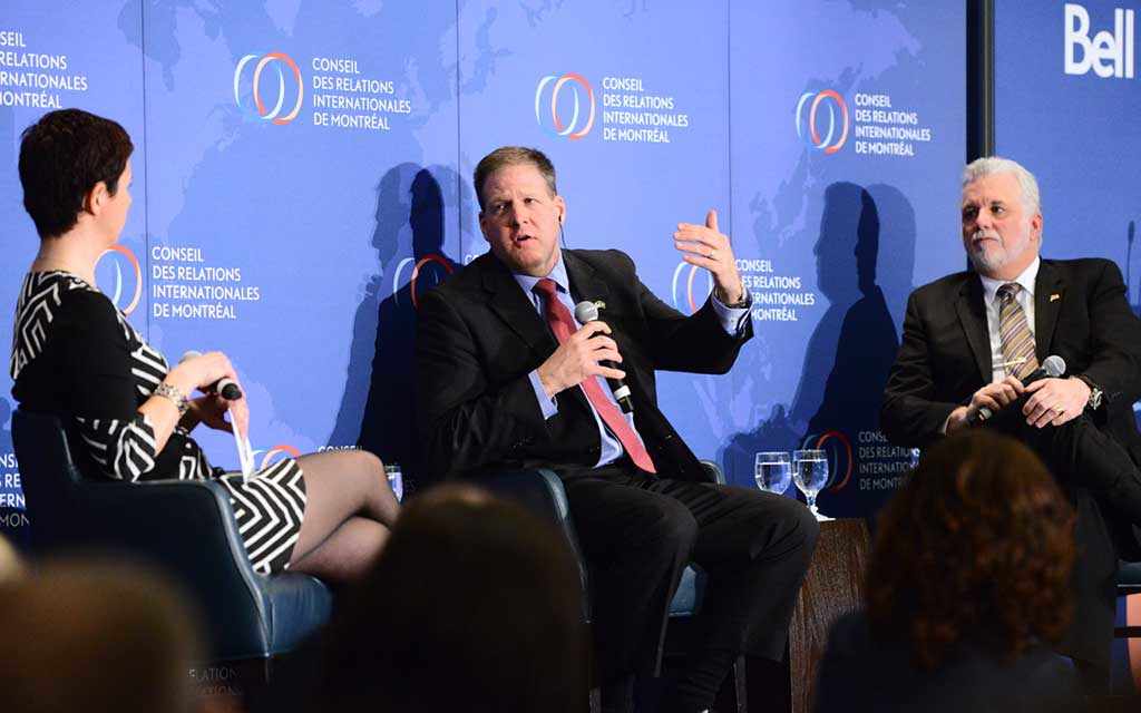 corim_sununu_westmountmag