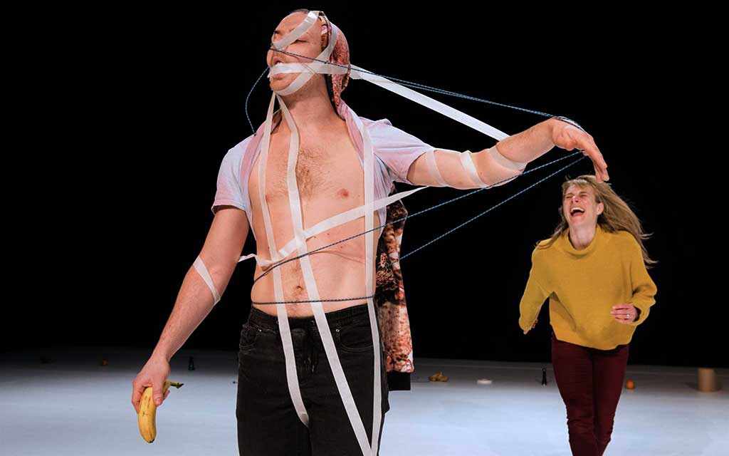 facing-away_feature_westmountmag