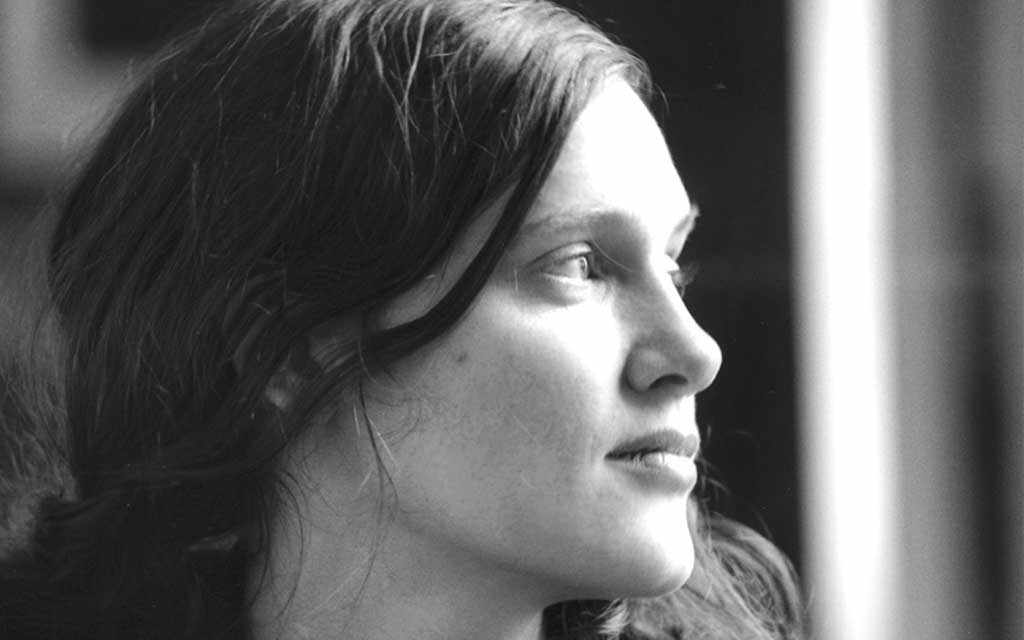 heather-oneill_westmountmag