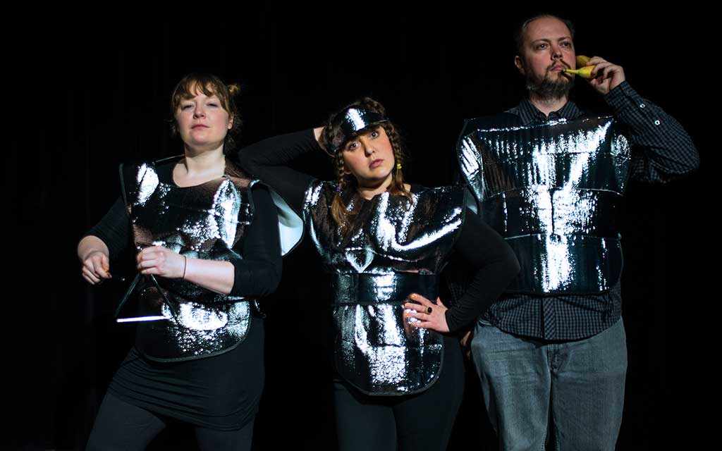 joketown_feature_westmountmag