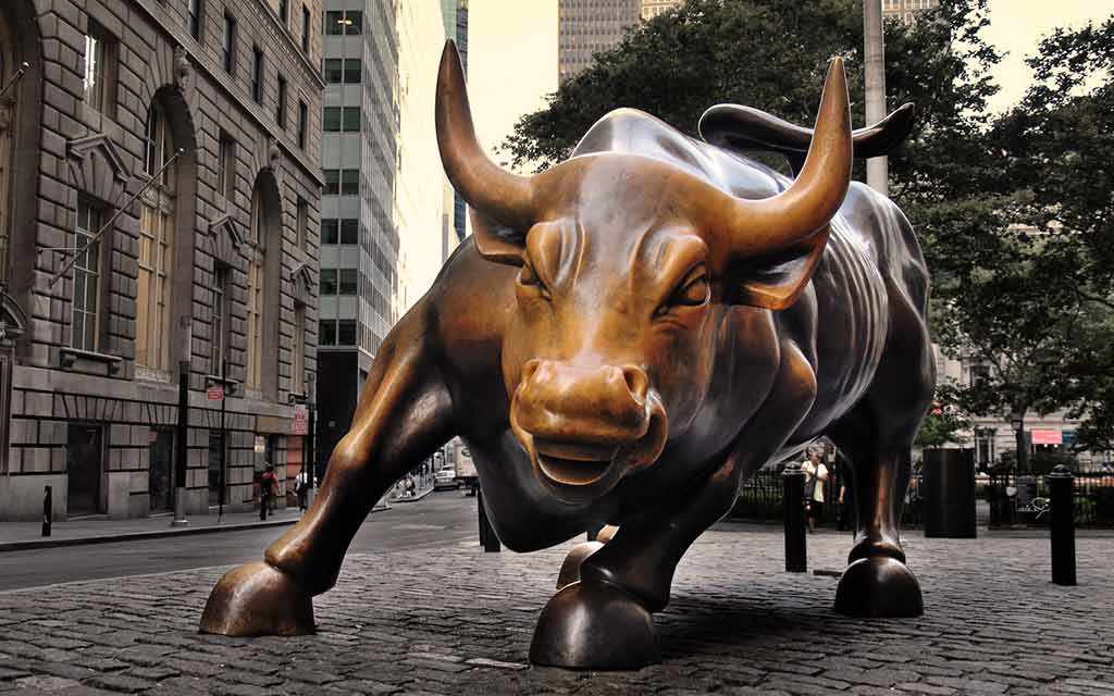wall-street-bull_westmountmag