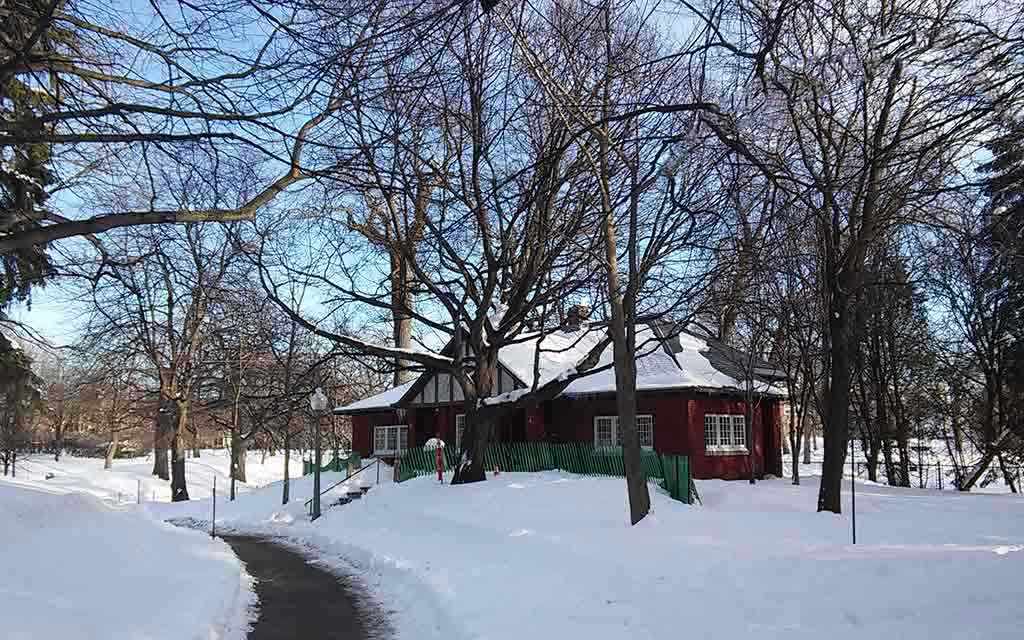 westmount-park_7281_westmountmag