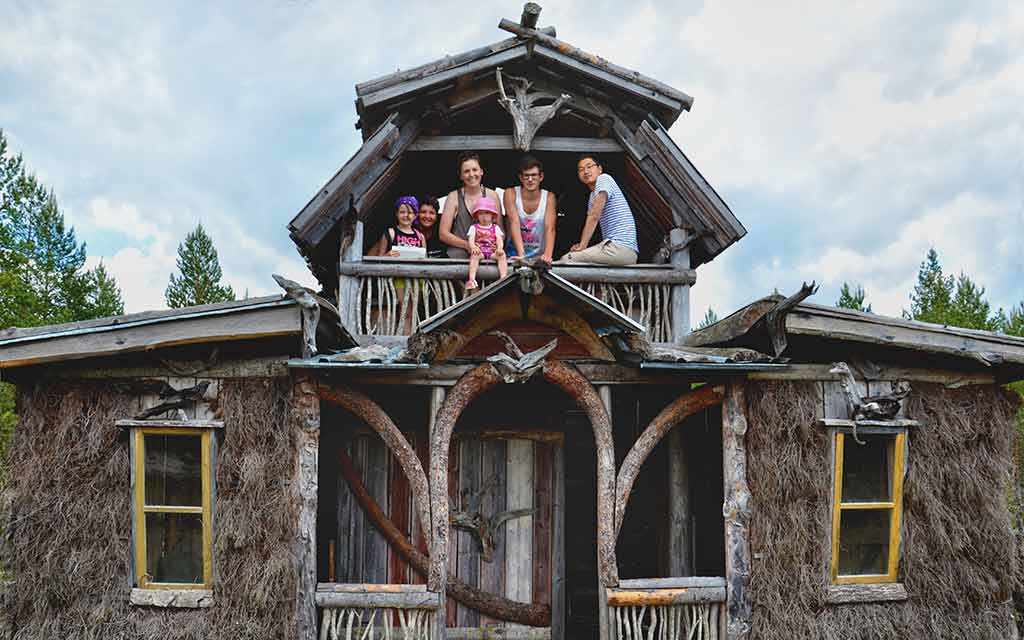 chantiers-jeunesse_feature_westmountmag