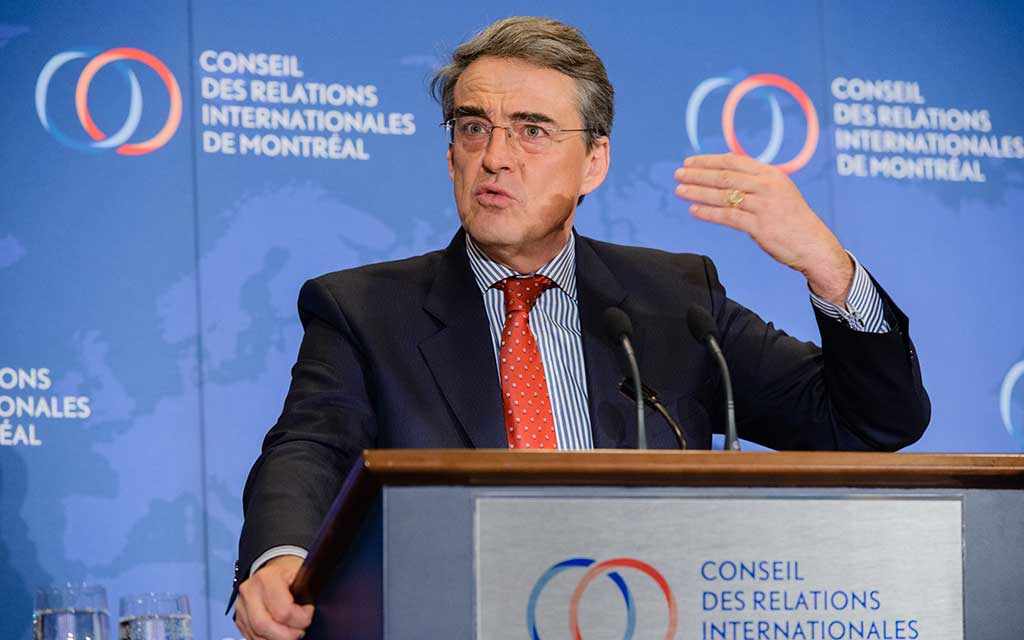 corim_de-juniac_feature_westmountmag