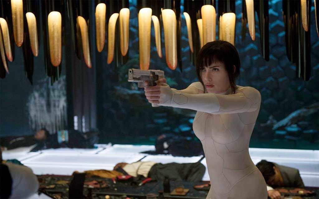 ghost-in-the-shell_feature_westmountmag