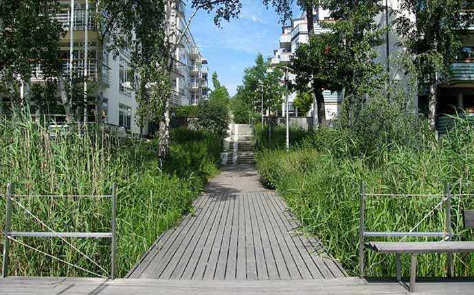 Hammarby Sjostad WestmountMag.ca