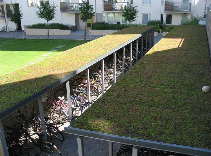 Hammarby Sjostad WestmountMag.ca