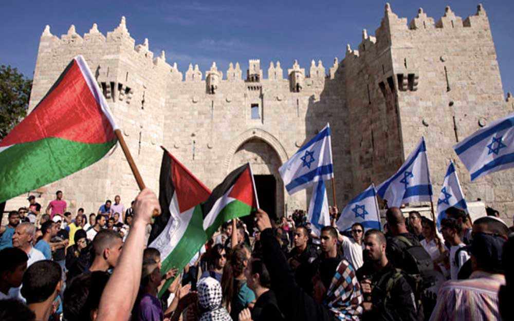 israel-palestine-conflict_westmountmag