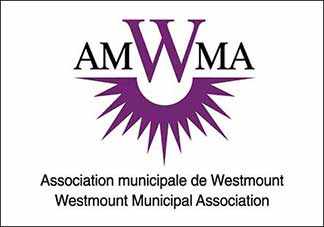 logo WMA WestmountMag.ca