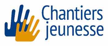 Chantiers jeunesse