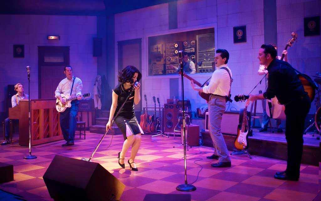 Million-dollar-quartet_feature_westmountmag